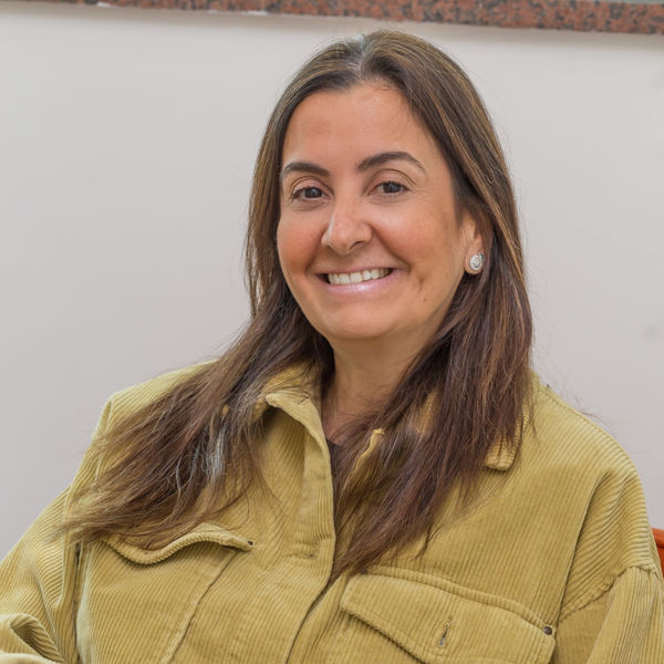 Irene F. Cimerman